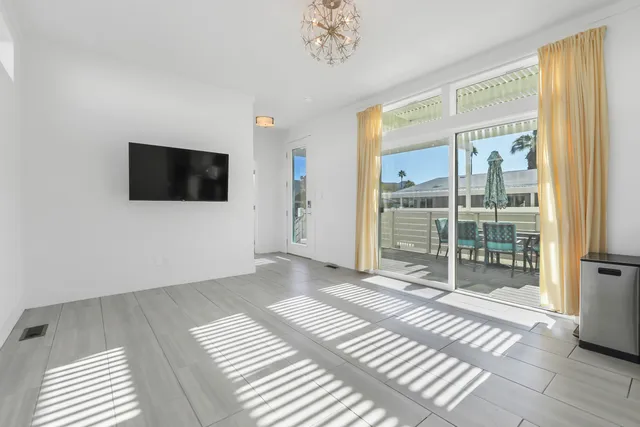 $295,000 | Undisclosed Address, Palm Springs, CA 92264
