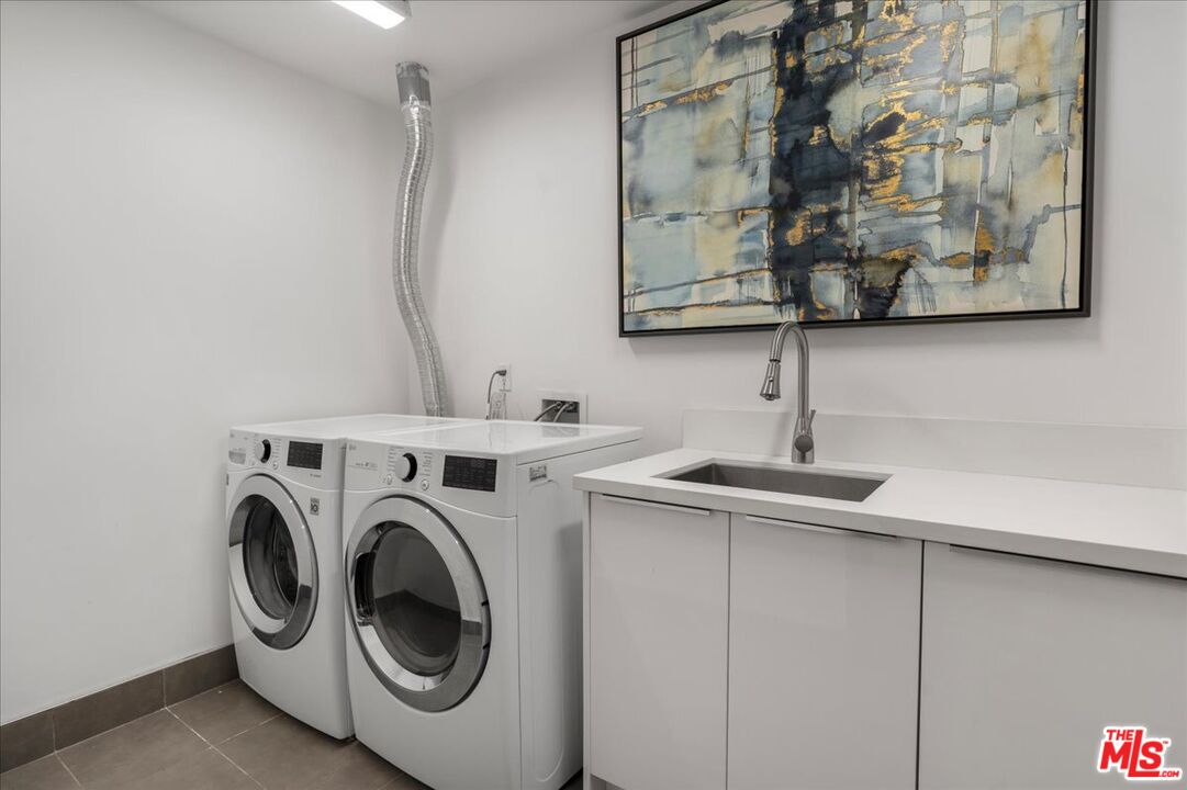 616 North Fuller Avenue Los Angeles, CA 90036 - Photo 28 of 68