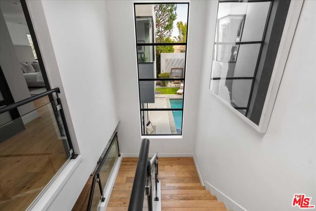 616 North Fuller Avenue Los Angeles, CA 90036 - Photo 36 of 68