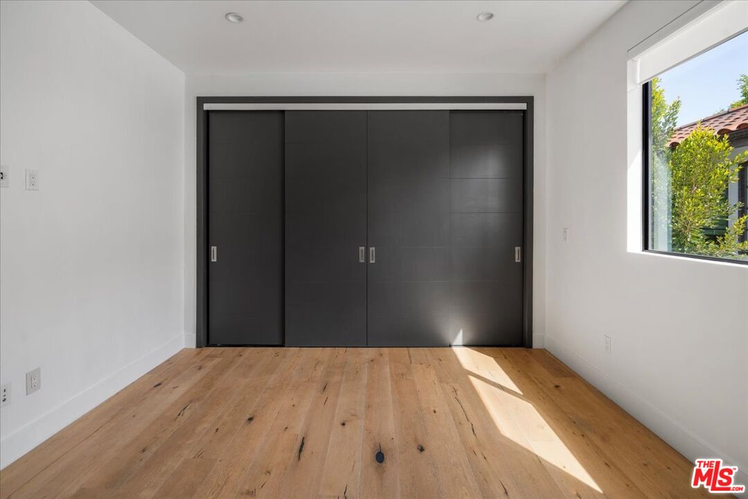 616 North Fuller Avenue Los Angeles, CA 90036 - Photo 37 of 68