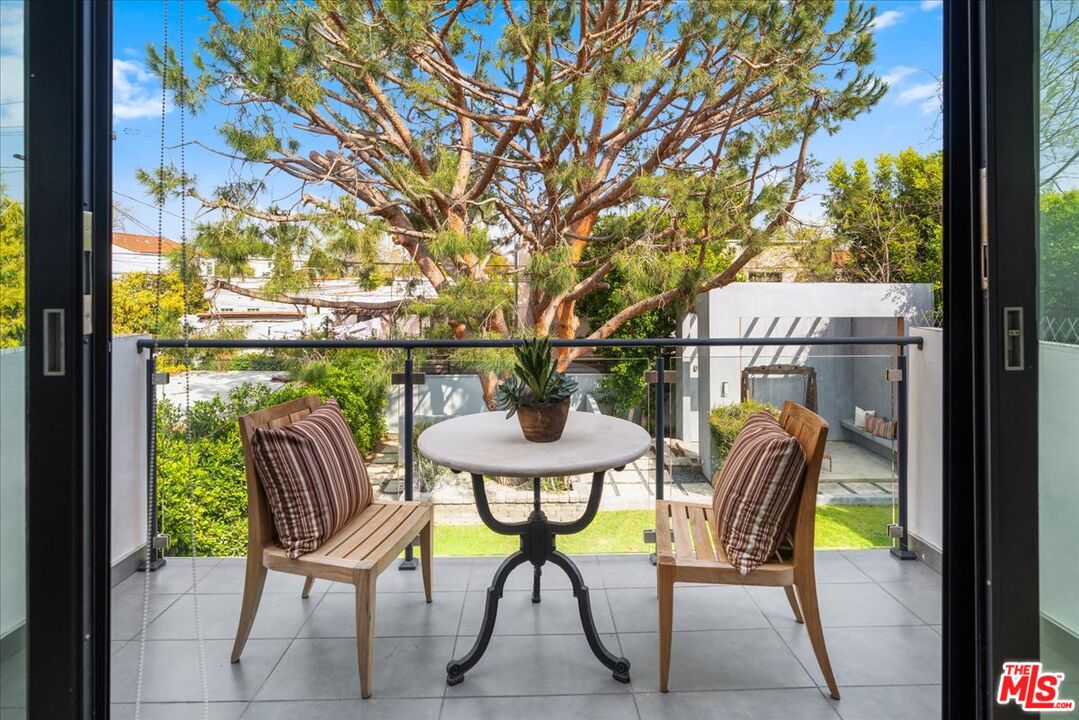 616 North Fuller Avenue Los Angeles, CA 90036 - Photo 44 of 68