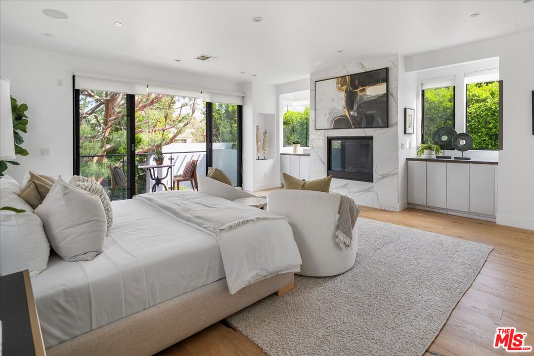 616 North Fuller Avenue Los Angeles, CA 90036 - Photo 47 of 68