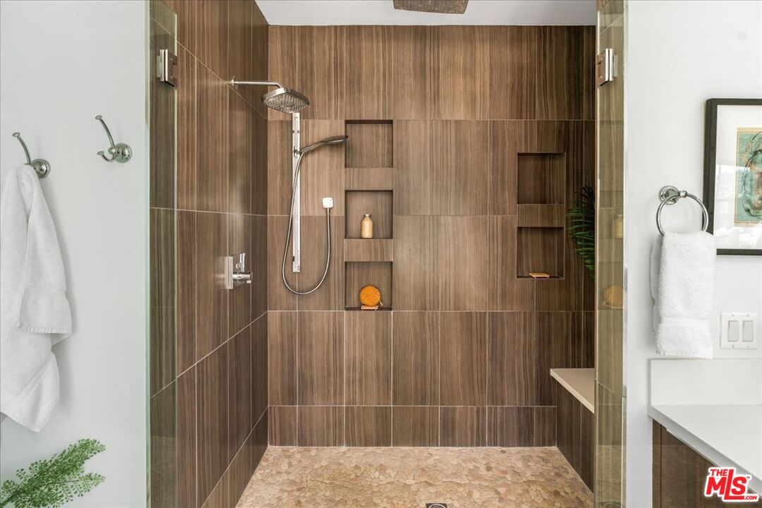 616 North Fuller Avenue Los Angeles, CA 90036 - Photo 52 of 68