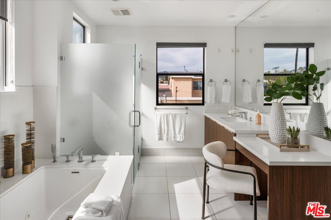 616 North Fuller Avenue Los Angeles, CA 90036 - Photo 53 of 68