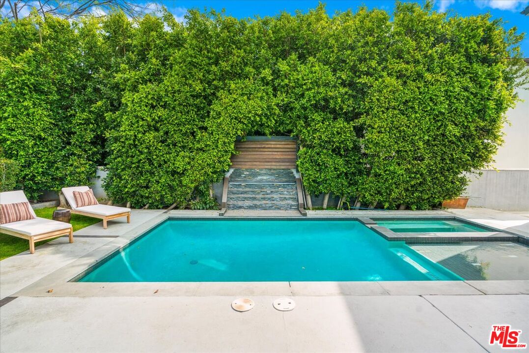 616 North Fuller Avenue Los Angeles, CA 90036 - Photo 57 of 68