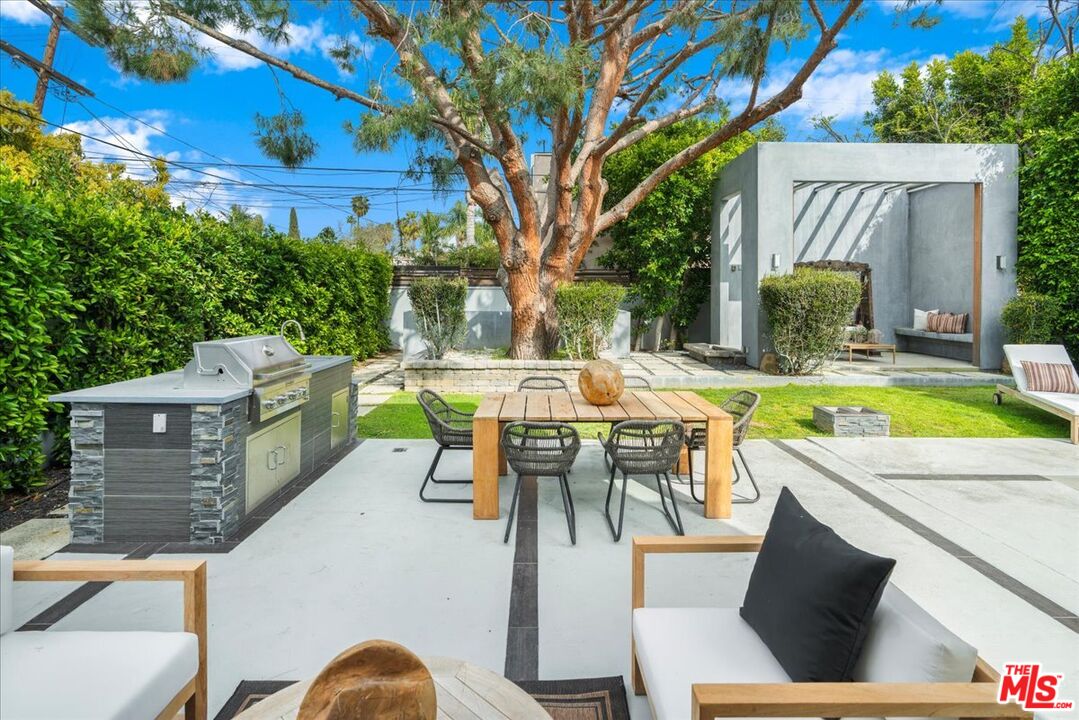 616 North Fuller Avenue Los Angeles, CA 90036 - Photo 58 of 68