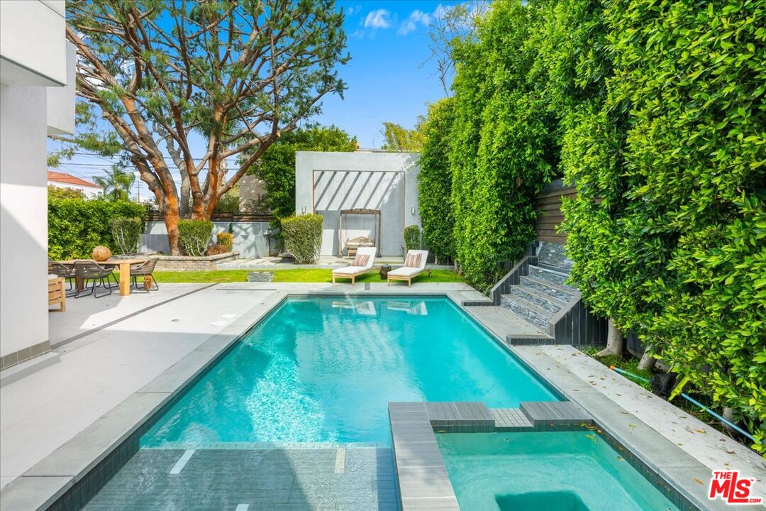 616 North Fuller Avenue Los Angeles, CA 90036 - Photo 59 of 68