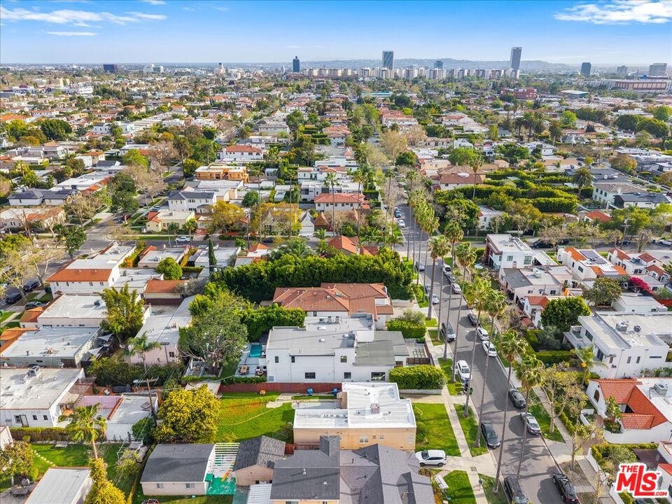 616 North Fuller Avenue Los Angeles, CA 90036 - Photo 65 of 68