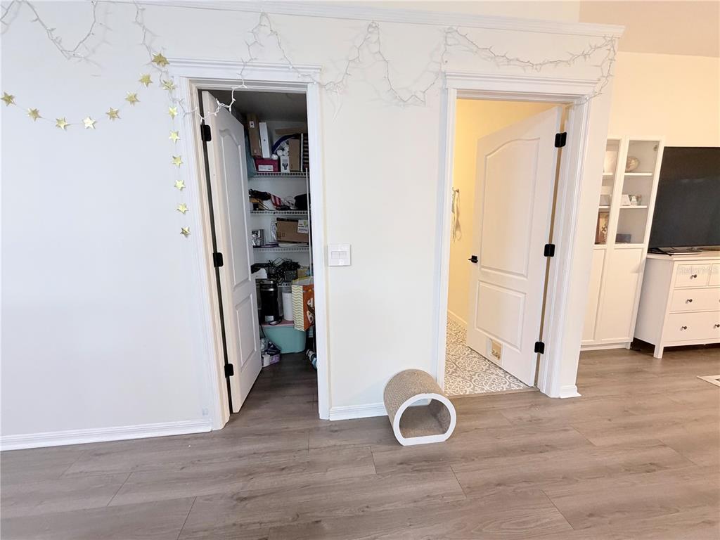 5634 Tanagerlake Road Lithia, FL 33547 - Photo 13 of 46