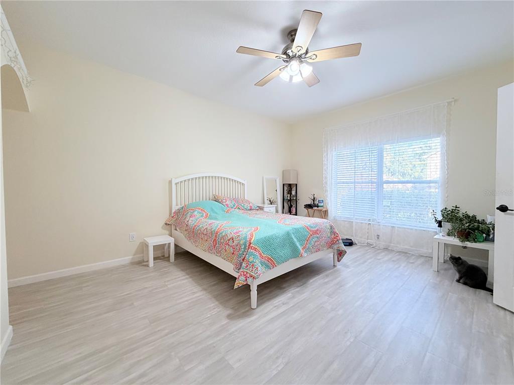 5634 Tanagerlake Road Lithia, FL 33547 - Photo 25 of 46