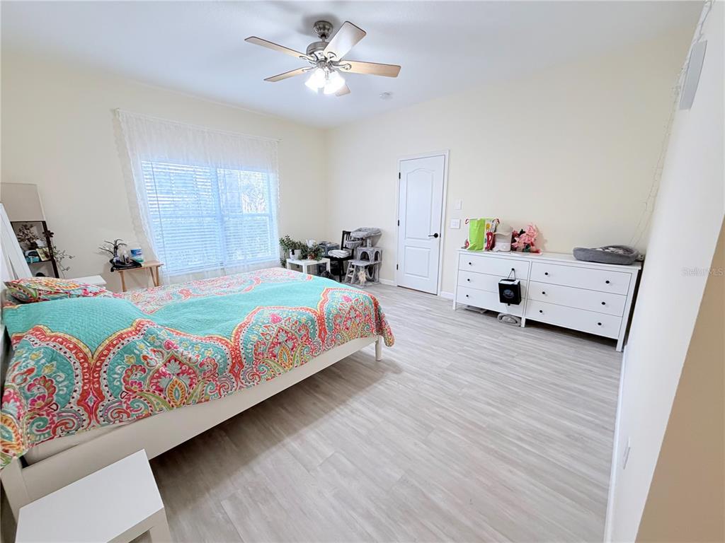 5634 Tanagerlake Road Lithia, FL 33547 - Photo 29 of 46