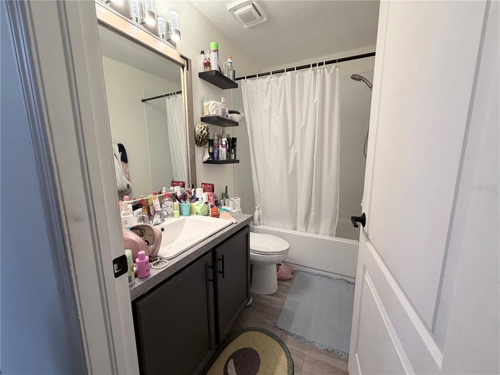 5634 Tanagerlake Road Lithia, FL 33547 - Photo 37 of 46