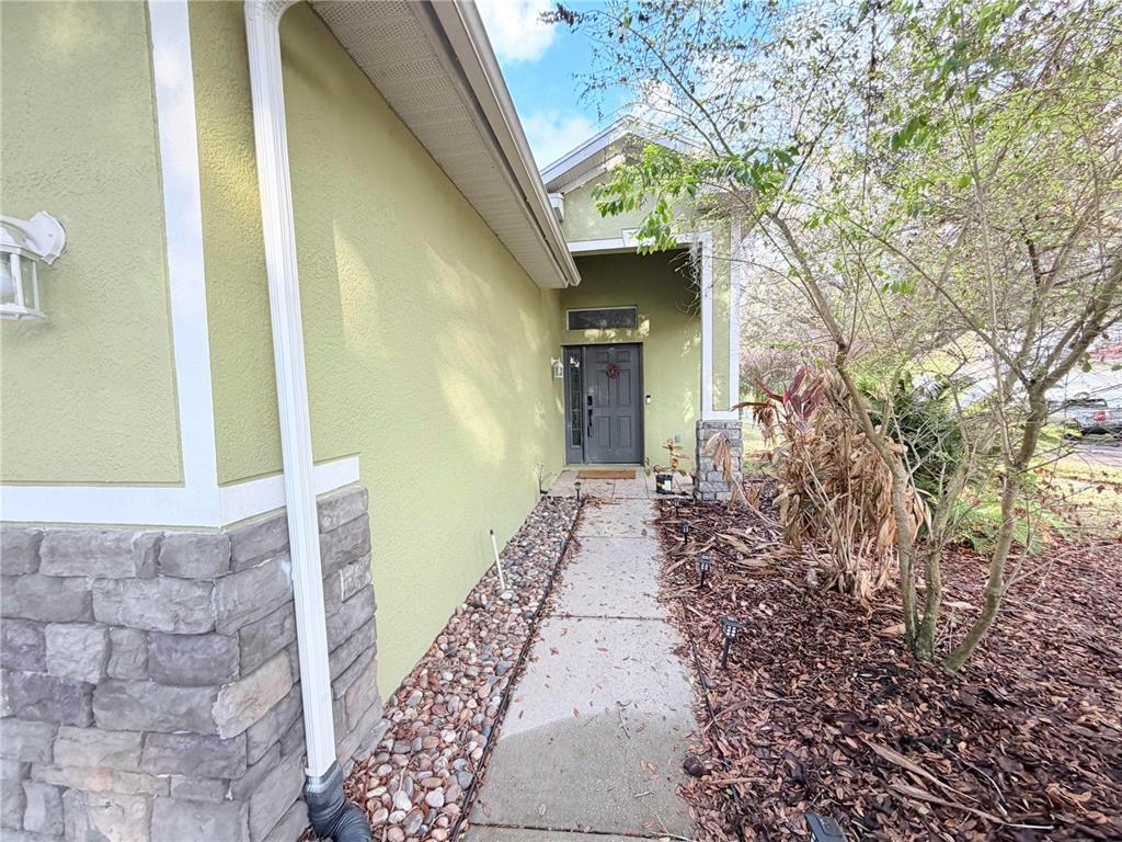 5634 Tanagerlake Road Lithia, FL 33547 - Photo 6 of 46