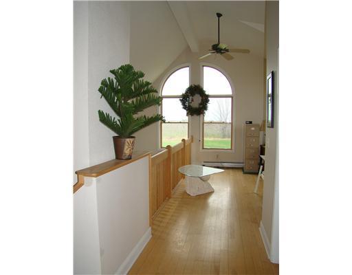 48 Hatfield Road Auburn, ME 04210 - Photo 14 of 25 Other. Loft