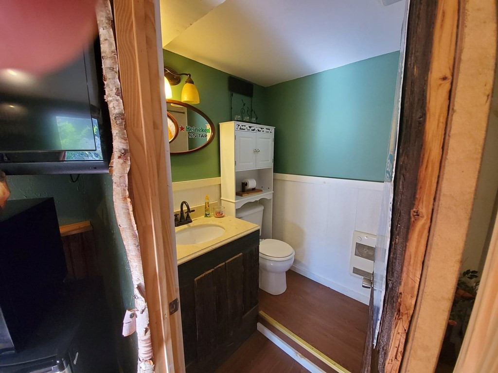 18 Barnham Brook Road Saranac, NY 12981 - Photo 25 of 32 Gallery Image 25