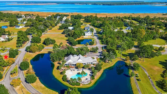 $70,000 | 616 Green Meadows Circle, Georgetown, SC 29440