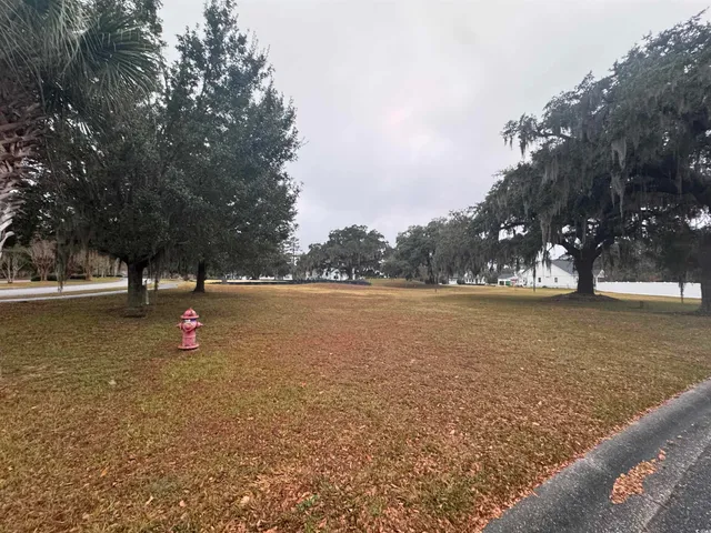 $70,000 | 616 Green Meadows Circle, Georgetown, SC 29440