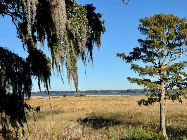 $70,000 | 616 Green Meadows Circle, Georgetown, SC 29440