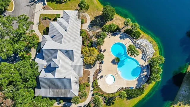 $70,000 | 616 Green Meadows Circle, Georgetown, SC 29440