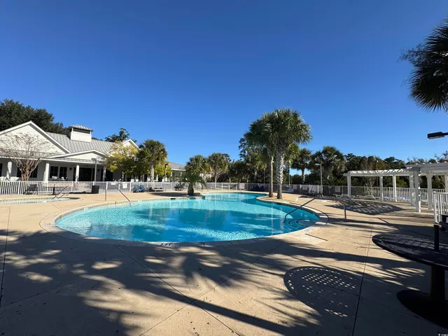 $70,000 | 616 Green Meadows Circle, Georgetown, SC 29440