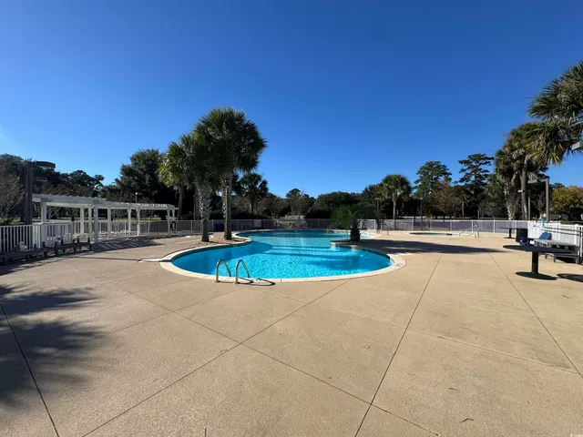 $70,000 | 616 Green Meadows Circle, Georgetown, SC 29440