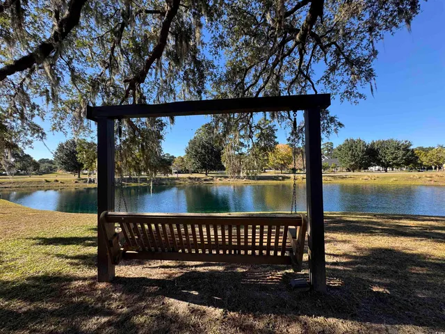 $70,000 | 616 Green Meadows Circle, Georgetown, SC 29440