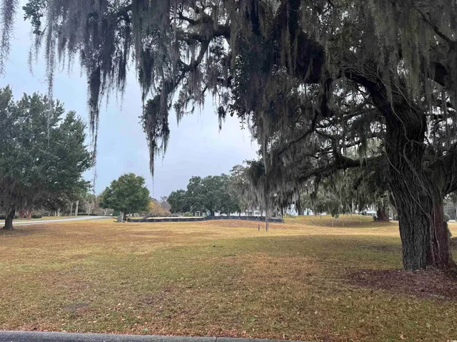 $70,000 | 616 Green Meadows Circle, Georgetown, SC 29440