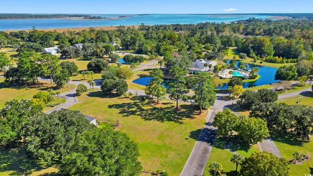 $70,000 | 616 Green Meadows Circle, Georgetown, SC 29440