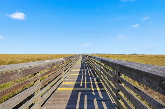 $70,000 | 616 Green Meadows Circle, Georgetown, SC 29440