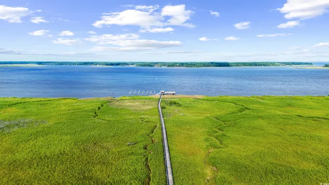 $70,000 | 616 Green Meadows Circle, Georgetown, SC 29440