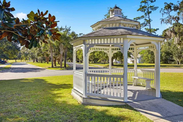 $70,000 | 616 Green Meadows Circle, Georgetown, SC 29440