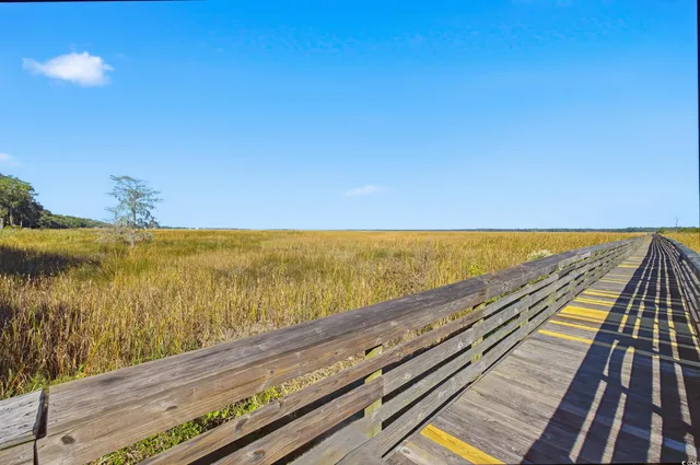 $70,000 | 616 Green Meadows Circle, Georgetown, SC 29440