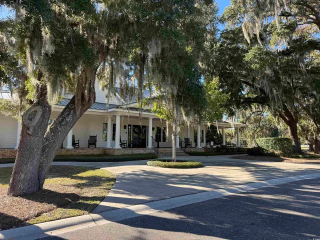 $70,000 | 616 Green Meadows Circle, Georgetown, SC 29440