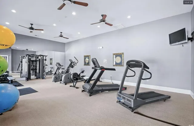 $70,000 | 616 Green Meadows Circle, Georgetown, SC 29440