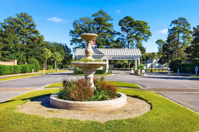 $70,000 | 616 Green Meadows Circle, Georgetown, SC 29440