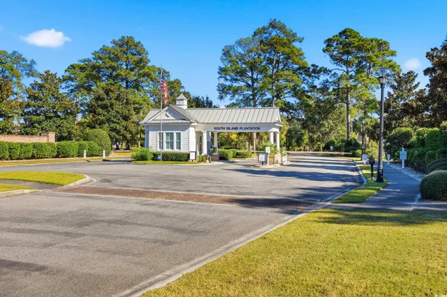 $70,000 | 616 Green Meadows Circle, Georgetown, SC 29440