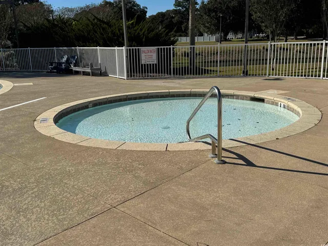 $70,000 | 616 Green Meadows Circle, Georgetown, SC 29440