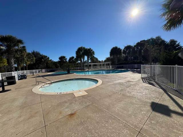 $70,000 | 616 Green Meadows Circle, Georgetown, SC 29440