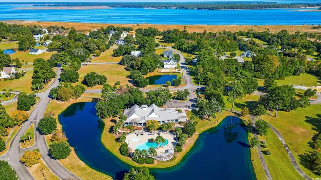 $70,000 | 616 Green Meadows Circle, Georgetown, SC 29440