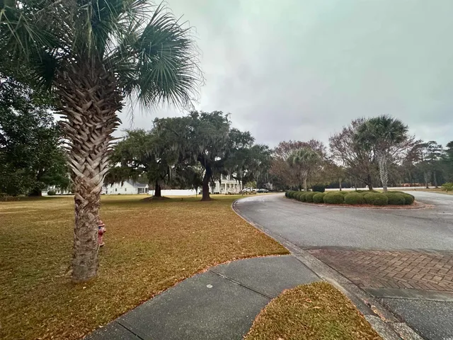 $70,000 | 616 Green Meadows Circle, Georgetown, SC 29440