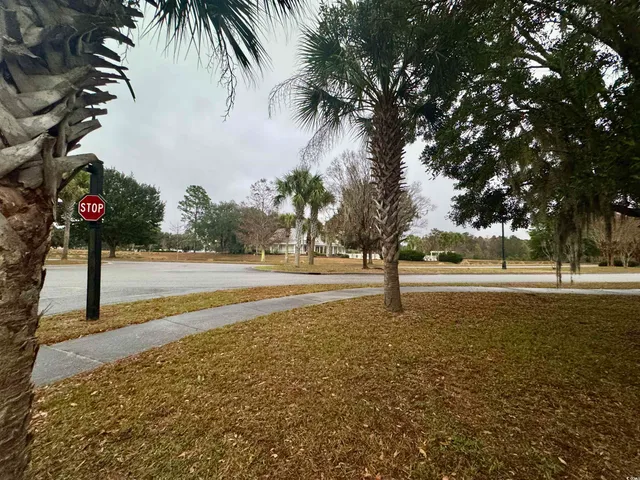 $70,000 | 616 Green Meadows Circle, Georgetown, SC 29440