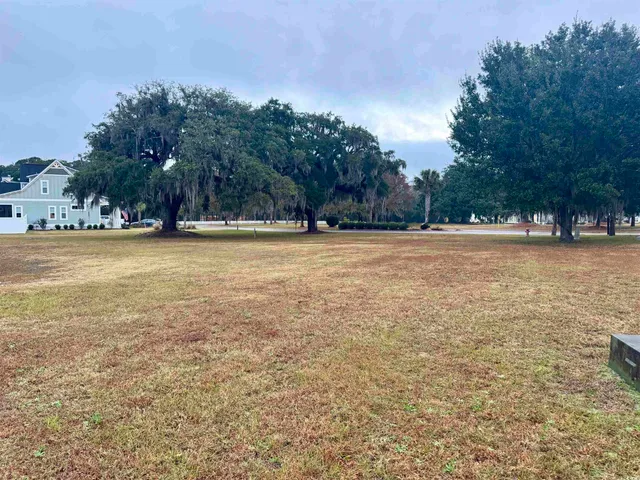 $70,000 | 616 Green Meadows Circle, Georgetown, SC 29440