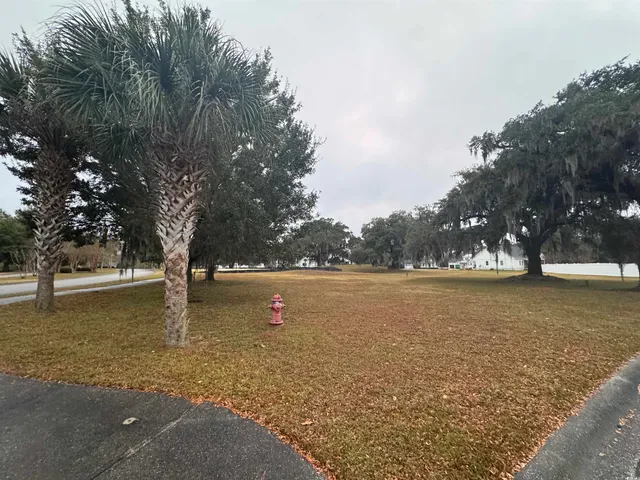 $70,000 | 616 Green Meadows Circle, Georgetown, SC 29440