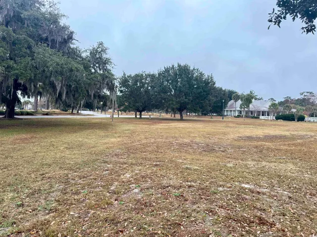 $70,000 | 616 Green Meadows Circle, Georgetown, SC 29440