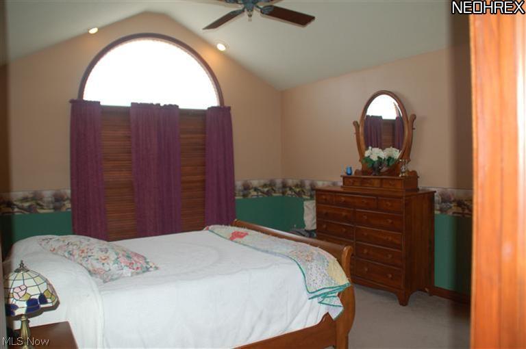 8815 Joppa Road Huron, OH 44839 - Photo 22 of 25 Gallery Image 22