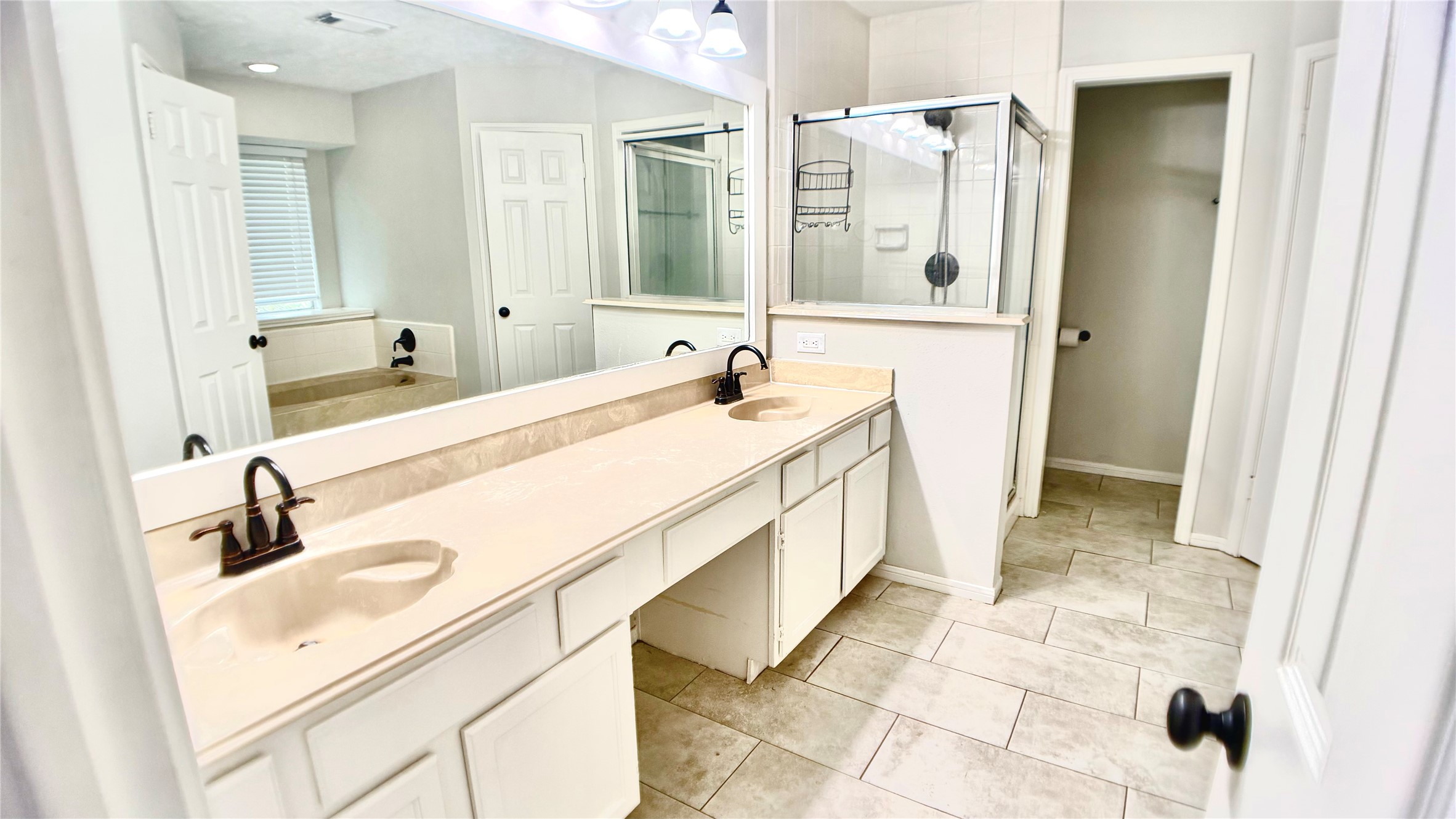 17743 Seven Pines Drive Spring, TX 77379 - Photo 12 of 24 Gallery Image 12