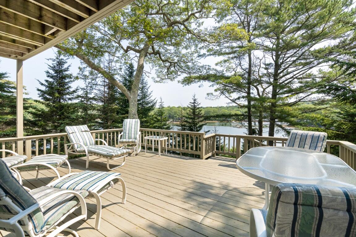 694 Ocean Point Road Boothbay, ME 04544 - Photo 26 of 67 24