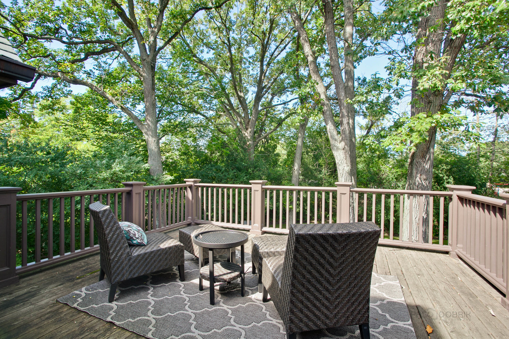 1286 North Sheridan Road Lake Forest, IL 60045 - Photo 18 of 38