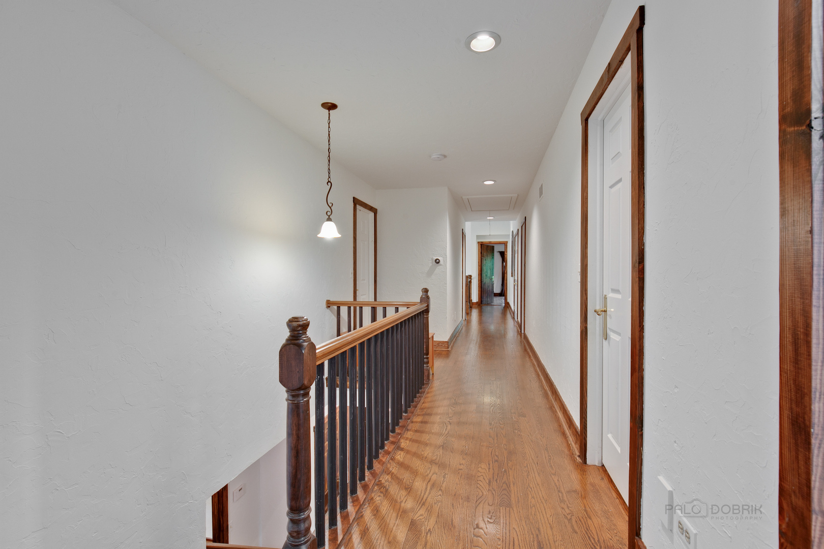 1286 North Sheridan Road Lake Forest, IL 60045 - Photo 19 of 38