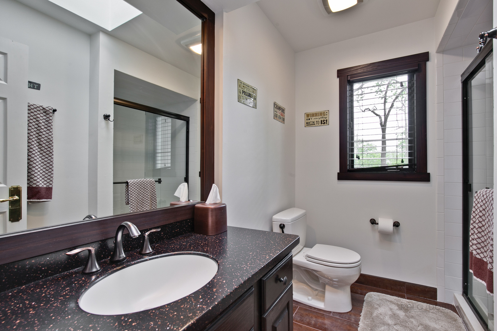 1286 North Sheridan Road Lake Forest, IL 60045 - Photo 20 of 38